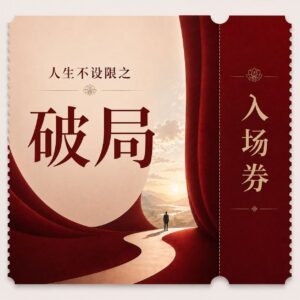 活动门票（不含Day1 午餐，如需Day1午餐，请选择午餐加入购物车）