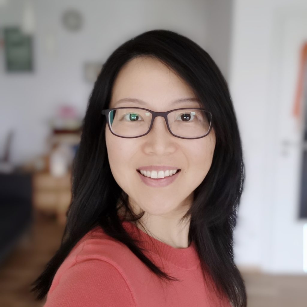 Weixin Image_20241009125418