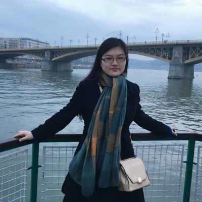 Weixin Image_20241010204206