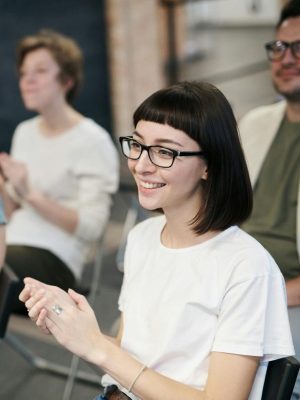 pexels-photo-3184313