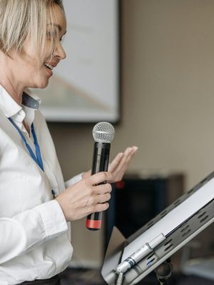 pexels-photo-8761515