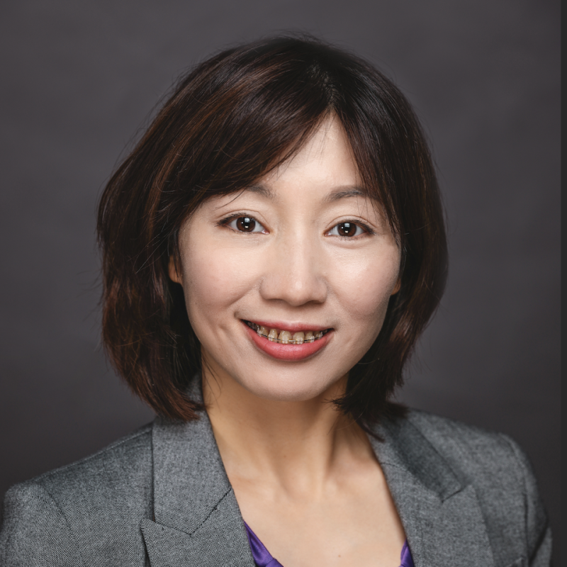 profilfoto-full-2022-e1739875378941